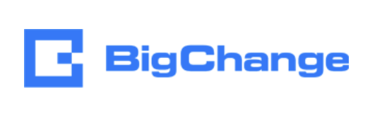 SPE implements Big Change